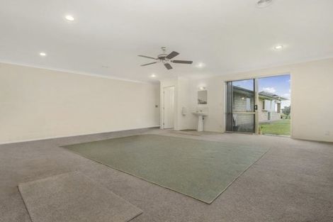 Photo of property in 167 Polo Prince Drive, Alfriston, Auckland, 2105