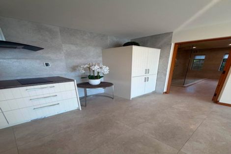 Photo of property in 16 Hurst Seager Lane, Clifton, Christchurch, 8081