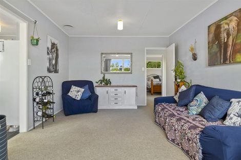Photo of property in 15 Ward Street, Gate Pa, Tauranga, 3112