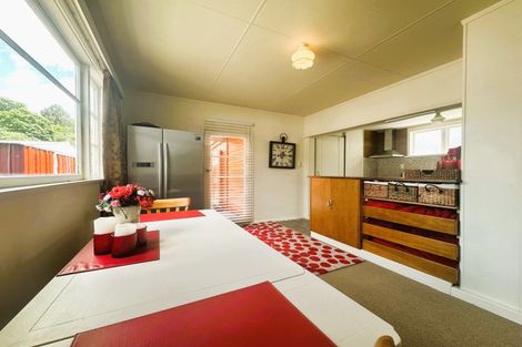 Photo of property in 31 Moa Street, Taihape, 4720