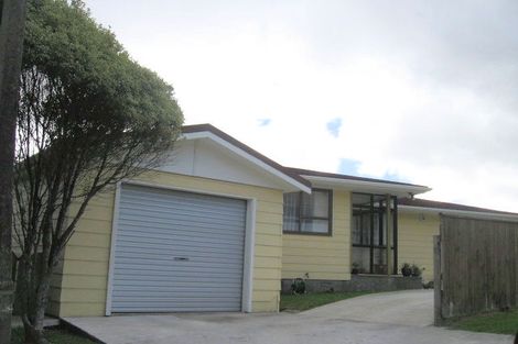 Photo of property in 20 Hazlewood Avenue, Karori, Wellington, 6012