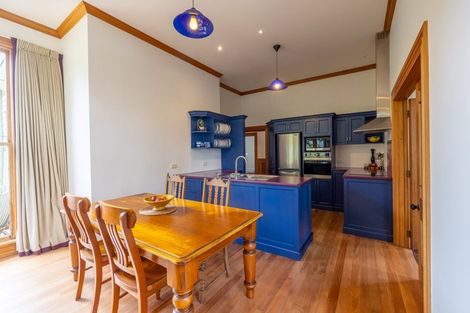 Photo of property in 46 Drivers Road, Maori Hill, Dunedin, 9010