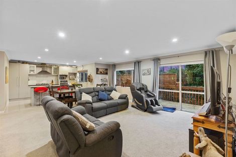 Photo of property in 45 Te Otinga Place, Pyes Pa, Tauranga, 3112