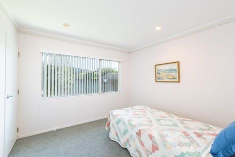 Photo of property in Kowhai Court, 8/17 John Street, Trentham, Upper Hutt, 5018