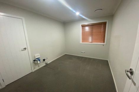 Photo of property in 9 Bree Place, Flagstaff, Hamilton, 3210