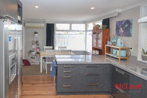 Photo of property in 55 Farm Road, Allenton, Ashburton, 7700