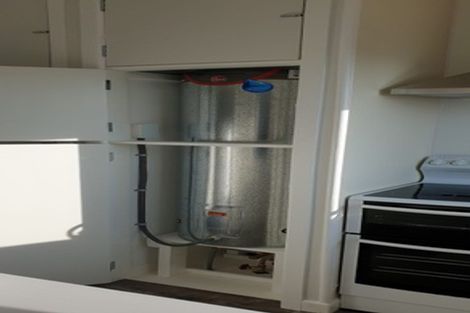 Photo of property in 1/154 Pohutukawa Avenue, Ohope, 3121