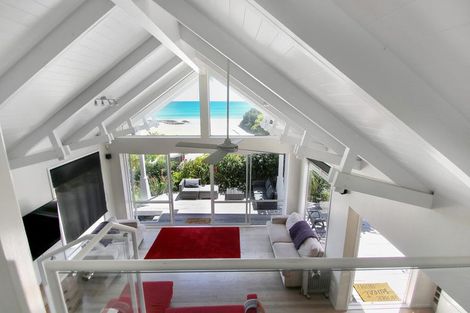 Photo of property in 255a Foreshore Road, Ahipara, Kaitaia, 0481