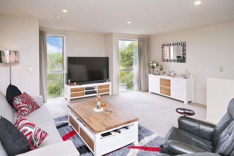 Photo of property in 20 Henley Green, Northwood, Christchurch, 8051