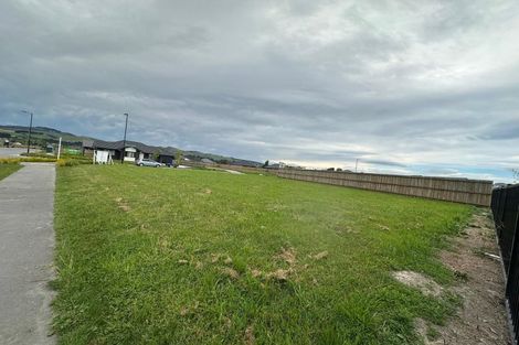 Photo of property in 23 Paradise Way, Halswell, Christchurch, 8025