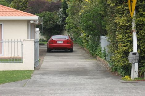 Photo of property in 157e Great North Road, Otamatea, Whanganui, 4501