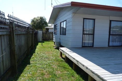 Photo of property in 128b Nixon Street, Hamilton East, Hamilton, 3216