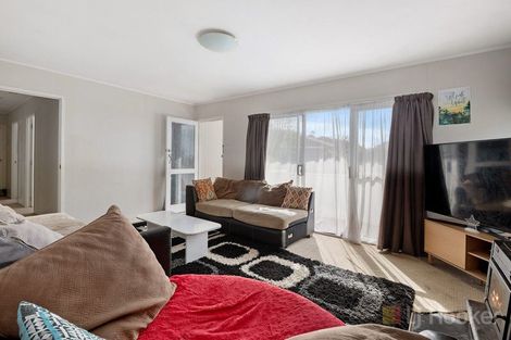 Photo of property in 46a Leslie Avenue, Western Heights, Rotorua, 3015