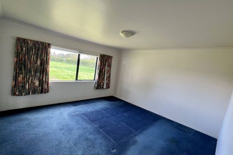 Photo of property in 16 Eureka Road, Eureka, Hamilton, 3287