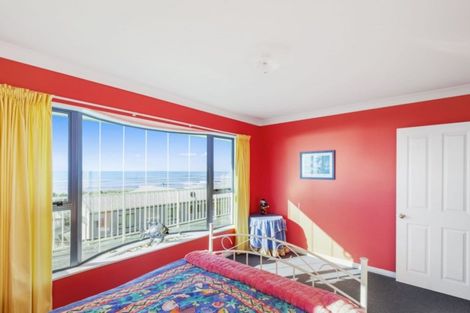 Photo of property in 80 Akitio Esplanade, Akitio, Pongaroa, 4991