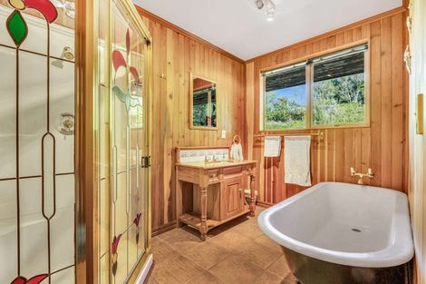 Photo of property in 370 Rosedale Road, Upper Moutere, 7175