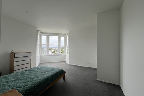 Photo of property in 2 Konini Road, Titirangi, Auckland, 0604