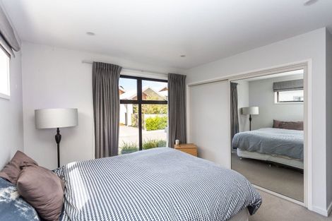 Photo of property in 7 Earhart Lane, Wigram, Christchurch, 8042