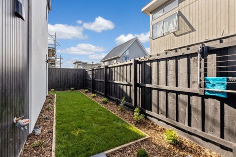 Photo of property in 7/506 Armagh Street, Linwood, Christchurch, 8011