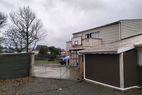 Photo of property in 13 Frederick Street, Carterton, 5713