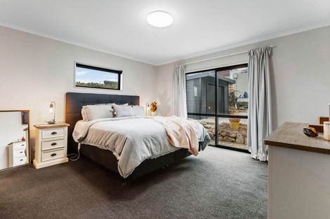 Photo of property in 13 Missy Crescent, Mount Pisa, Cromwell, 9383