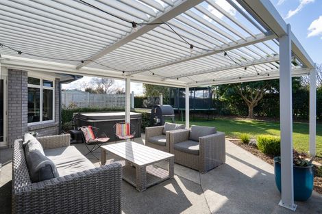 Photo of property in 45 Campbell Street, Leamington, Cambridge, 3432