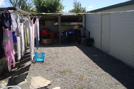 Photo of property in 286 Mackenzie Drive, Twizel, 7901