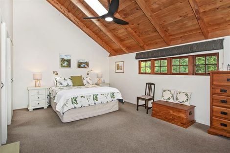 Photo of property in 304 Kara Road, Maungatapere, Whangarei, 0179