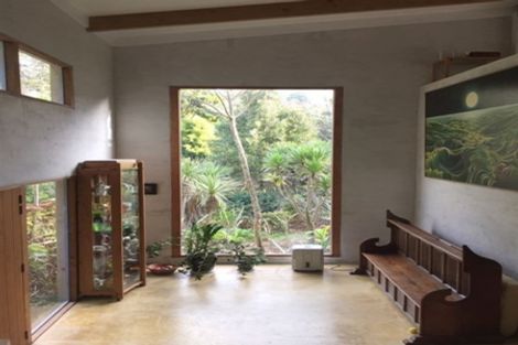 Photo of property in 131 Savage Road, Waihi, 3610