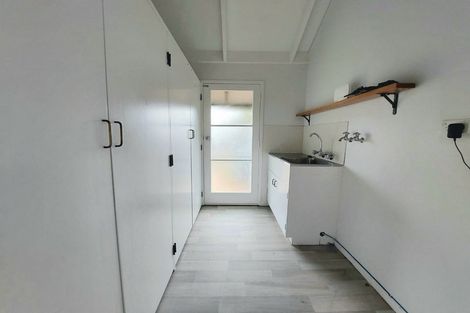 Photo of property in 12 Fend Street, Chartwell, Hamilton, 3210