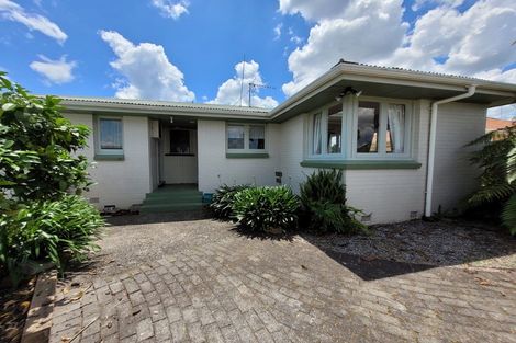 Photo of property in 61 Mount View Road, Melville, Hamilton, 3206