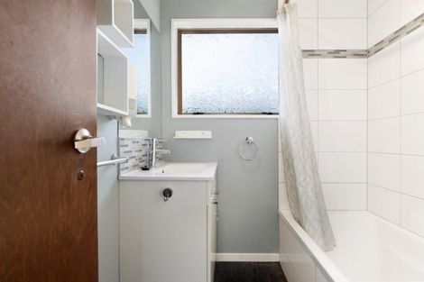 Photo of property in 63b Westwood Street, Bellevue, Tauranga, 3110