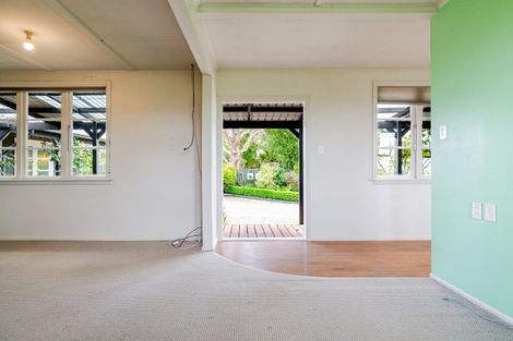 Photo of property in 81390 State Highway 2, Mangatainoka, Pahiatua, 4982