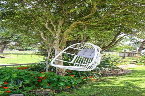 Photo of property in 33 Arapoto Road, Onewhero, Tuakau, 2697