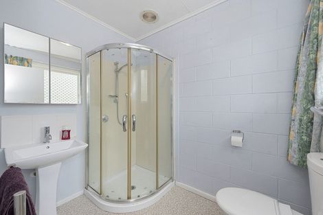 Photo of property in 222a Bankwood Road, Chartwell, Hamilton, 3210