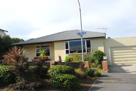 Photo of property in 32 Arden Street, North East Valley, Dunedin, 9010