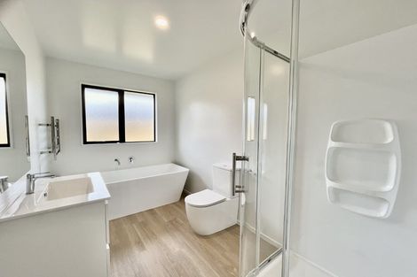 Photo of property in 8 Kildare Street, Belfast, Christchurch, 8051