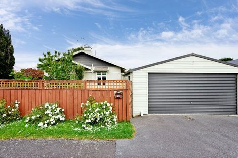 Photo of property in 70 Sydney Street, Windsor, Invercargill, 9810