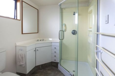 Photo of property in 75 Lowry Avenue, Redwood, Christchurch, 8051