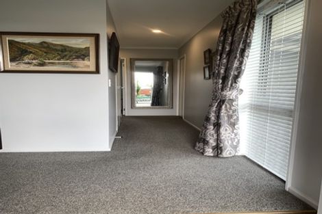 Photo of property in 140 Tudor Street, Hokitika, 7810