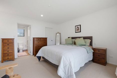Photo of property in 31 Bateleur Close, Welcome Bay, Tauranga, 3112