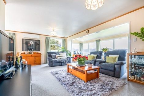Photo of property in 5 Picasso Grove, Belmont, Lower Hutt, 5010