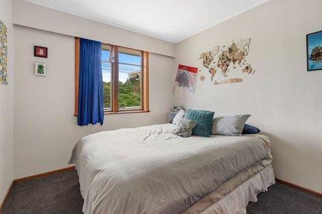Photo of property in 26 Renall Street, Featherston, 5710