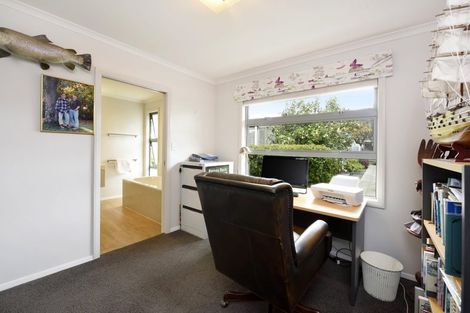 Photo of property in 740 Main Rd Stoke, Stoke, Nelson, 7011