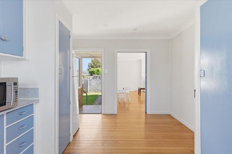 Photo of property in 254a Waihi Road, Judea, Tauranga, 3110