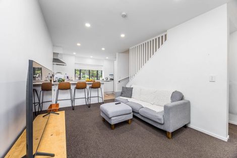 Photo of property in 31 Sudbury Terrace, Parnell, Auckland, 1010
