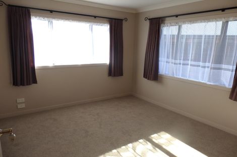 Photo of property in 11 Jasmine Place, Cambridge, 3434