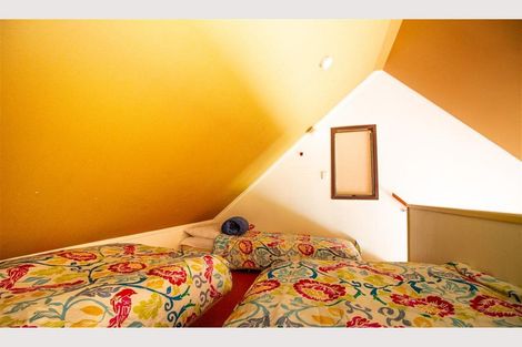 Photo of property in 12 Matai Street, Ohakune, 4625