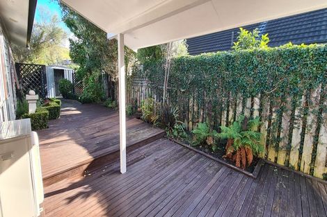 Photo of property in 25 Anderson Road, Taradale, Napier, 4112
