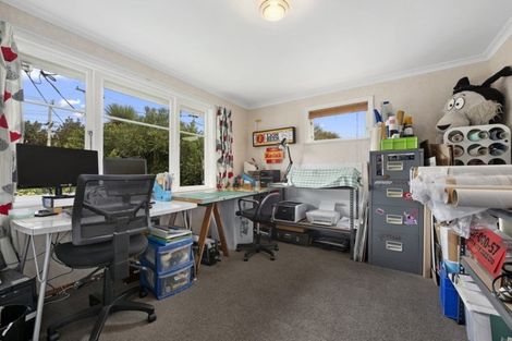 Photo of property in 56 Mcleod Street, Elderslea, Upper Hutt, 5018